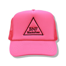 Load image into Gallery viewer, Hats