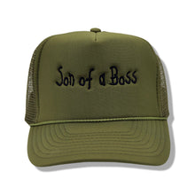 Load image into Gallery viewer, Hats