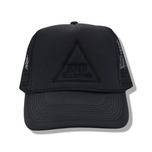 Load image into Gallery viewer, Hats