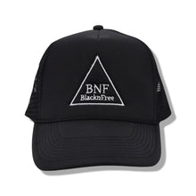 Load image into Gallery viewer, Hats