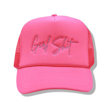 Load image into Gallery viewer, Hats