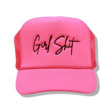 Load image into Gallery viewer, Hats