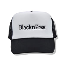 Load image into Gallery viewer, Hats