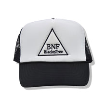 Load image into Gallery viewer, Hats