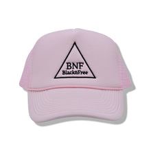 Load image into Gallery viewer, Hats