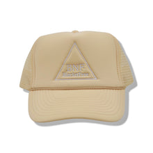 Load image into Gallery viewer, Hats