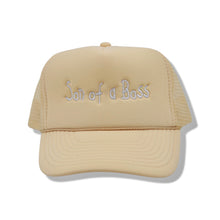 Load image into Gallery viewer, Hats