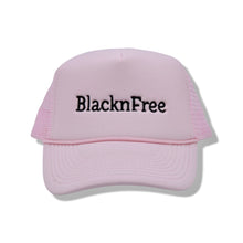 Load image into Gallery viewer, Hats