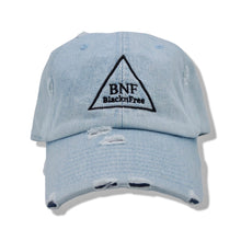 Load image into Gallery viewer, Hats