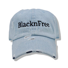 Load image into Gallery viewer, Hats