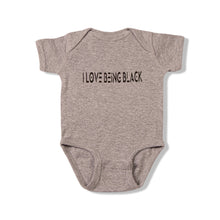 Load image into Gallery viewer, Baby
